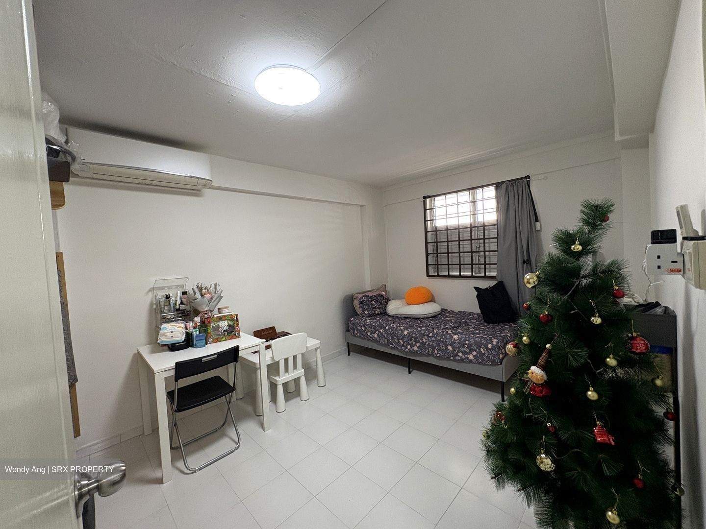 Blk 82 Commonwealth Heights (Queenstown), HDB 3 Rooms #524888661